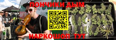 ГАЛЛЮЦИНОГЕННЫЕ ГРИБЫ Сланцы